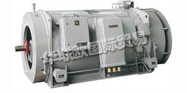 LOHER為滿足最高要求的客戶開發(fā)和制造了一個多世紀的驅(qū)動系統(tǒng)。 他們是一個完整的電氣驅(qū)動系統(tǒng)供應(yīng)商，產(chǎn)量范圍從0.1到10 000 kW。他們覆蓋整個傳動系統(tǒng)，包括機械部件。他們開發(fā)客戶特定的解決方案，并提供中型公司的靈活性。他們擁有最高質(zhì)量的目標。他們提供全球服務(wù)機構(gòu)和24小時電話服務(wù)。