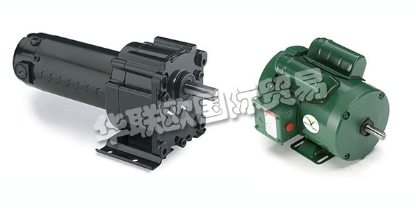 LEESON提供數(shù)千種變速控制解決方案，包括交流和直流電機(jī)和減速電機(jī)。這些產(chǎn)品專(zhuān)為惡劣的商業(yè)和工業(yè)應(yīng)用而設(shè)計(jì)，需要極端環(huán)境，定制設(shè)計(jì)和獨(dú)特的解決方案！無(wú)論您是需要數(shù)千臺(tái)用于OEM應(yīng)用的電機(jī)還是單個(gè)更換電機(jī)，都可以依靠他們?cè)诿绹?guó)的23個(gè)庫(kù)存?zhèn)}庫(kù)之一，在您需要時(shí)隨時(shí)隨地獲得您的產(chǎn)品。包括所有類(lèi)型的交流和直流電動(dòng)機(jī)：AC＆DC減速電機(jī)、制動(dòng)電動(dòng)機(jī)、定制電機(jī)、專(zhuān)用電機(jī)、防爆電機(jī)、通用單相和三相、暖通空調(diào)-風(fēng)扇電機(jī)、IEC公制電機(jī)、永磁交流和直流電機(jī)、特殊電壓小于5,000 HP。