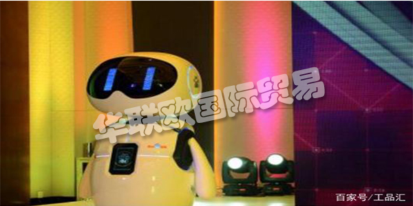 淺談工業(yè)4.0到底是什么? 中國工業(yè)機器人如何破局?