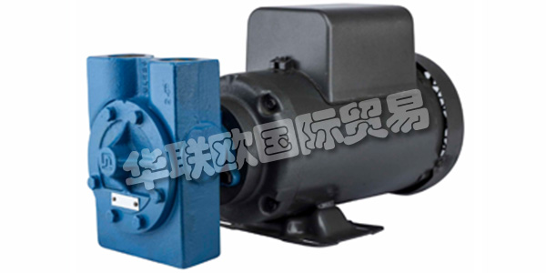 TUTHILL一直是一個有心的公司。在他們的早期，他們制造磚塊。后來，他們制造了一個油泵為卡車提供動力，這為他們的未來奠定了基礎。