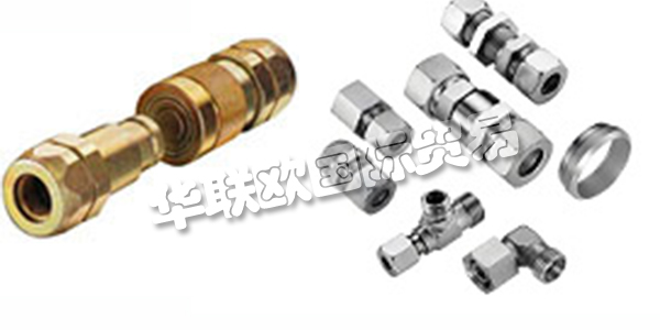 KRONING，德國不來梅北部的液壓，流體技術和農業工程方面的合格伙伴。他們的核心競爭力是：貿易液壓元件，管道連接技術，農業動力輸出軸傳動軸。生產液壓動力單元，液壓軟管和CNC彎管。服務包括液壓系統設計，油過濾，創新輸送系統。多年的經驗和靈活的企業結構幫助他們解決您的復雜挑戰。