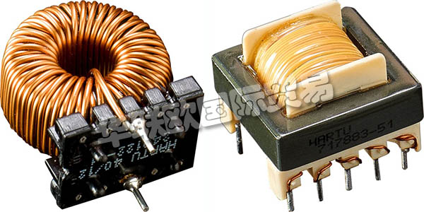 HARTU這50多年來一直代表著最高質量的客戶專用電感器，出色的開發專業知識和客戶滿意度。所有Hartu產品均在他們在突尼斯和摩洛哥的生產基地生產。這些地點通過ISO 9001認證的生產流程為客戶提供具有成本效益的產品線，并根據他們的需求精確定制。所有產品開發均由他們在德國的經驗豐富的開發團隊獨家執行。關注客戶滿意度以及員工的個人能力可確保滿足客戶的規格和要求，HARTU同時非常注重所有領域的靈活性。