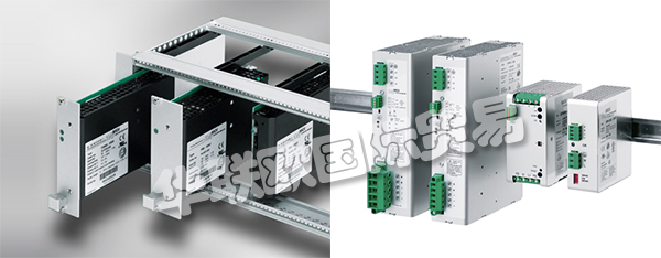 德國MGV Stromversorgungen GmbH公司的主要產(chǎn)品有：德國MGV電源、德國MGV模塊、開關電源、控制器、變壓器、開關穩(wěn)壓器、直流電源、應急電源等產(chǎn)品。