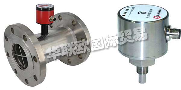 美國BANNA品牌的產品主要有：BANNA流量計,BANNA流量開關，壓力開關，壓力變送器，溫度傳感器等。