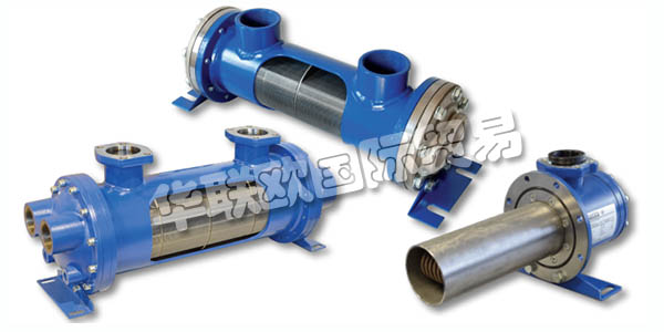 UNIVERSAL HYDRAULIK品牌的產(chǎn)品主要有：UNIVERSAL HYDRAULIK液壓泵,UNIVERSAL HYDRAULIK換熱器，液壓系統(tǒng)，葉片泵，液壓單元，氣缸等。
