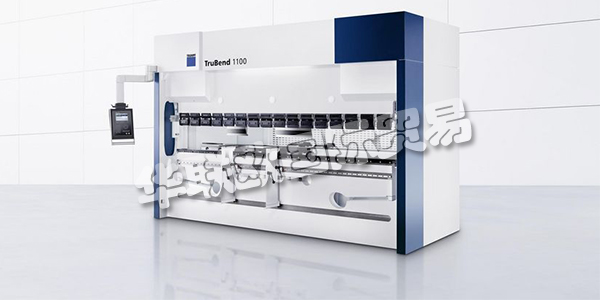 德國(guó)TRUMPF品牌的產(chǎn)品主要有：TRUMPF激光切割機(jī),TRUMPF激光器，折彎?rùn)C(jī)，沖床，電源，逆變器，去毛刺機(jī)等。