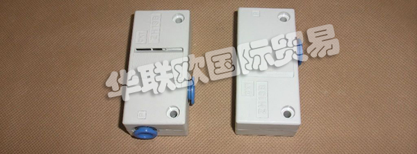 SMC真空發生器,SMC真空發生器產品分類大全