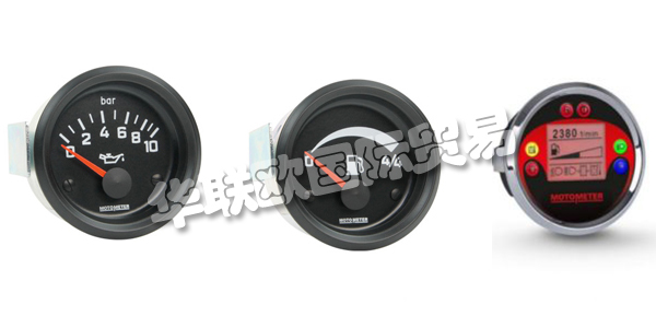 德國MOTOMETER品牌的產(chǎn)品主要有:MOTOMETER測(cè)試儀,MOTOMETER傳感器,壓力開關(guān),計(jì)時(shí)器,轉(zhuǎn)速表,壓力表等。