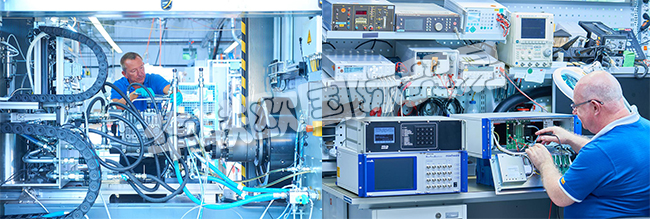 德國MOEHWALD bosch group公司的產品主要是一些測試設備，如：Moehwald驅動器、MOEHWALD測試臺、燃料電池、鋰離子電池、柴油噴射系統、汽油噴射系統、電熱塞、注射閥、燃油泵、液壓驅動器、發動機、控制閥、比例閥、齒輪控制模塊、制動系統