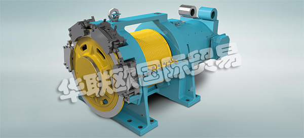 德國WITTUR Electric Drives GmbH公司的主要產品有：WITTUR電機、WITTUR伺服電機、伺服驅動器、同步伺服電機、永磁同步電機、升降機、液壓驅動、液壓升降緩沖器、標準氣缸泵單元組合、同步牽引機、同步提升機。該公司主要生產的伺服電機有四種，分別為：servoLine、DUM 4、DUM 6、DYN 8