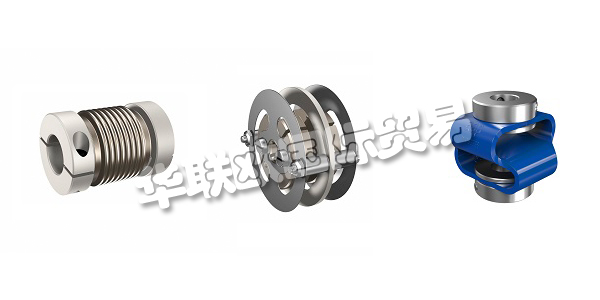 德國ABP公司的主要產品：ABP離合器,ABP聯軸器，測量輪，變速箱，變速箱等。