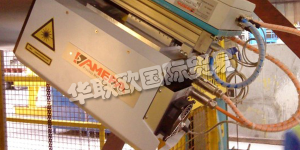 德國AMEPA主要產(chǎn)品:AMEPA測量儀,AMEPA傳感器,熱傳感器等。