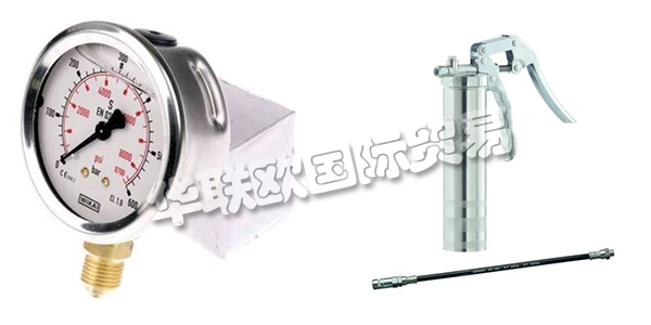 德國ALBERT KUHN公司主要產(chǎn)品：ALBERT KUHN油嘴,ALBERT KUHN壓力機(jī)，手動(dòng)泵，電動(dòng)泵，氣動(dòng)泵輸送機(jī)，軟管接頭等。