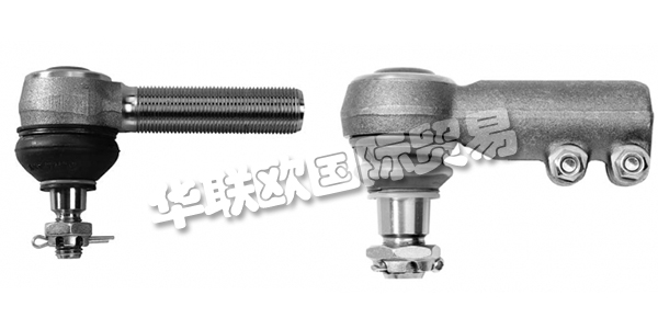 德國ALFRED HEYD主要產(chǎn)品：ALFRED HEYD接頭,ALFRED HEYD波紋管，密封圈，螺栓，墊圈等。