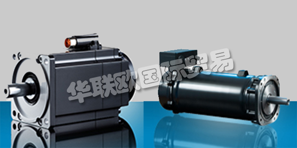 德國AMK集團主要產品：AMK伺服電機,AMK模塊，變頻器等。