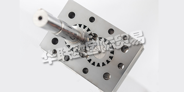 德國BEINLICH公司主要產(chǎn)品BEINLICH計(jì)量泵,BEINLICH輸送泵，徑向柱塞泵等。