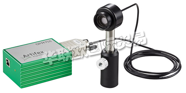 德國ARTIFEX ENGINEERING公司主要產品：ARTIFEX ENGINEERING監視器,ARTIFEX ENGINEERING放大器，濾光片，模塊等。