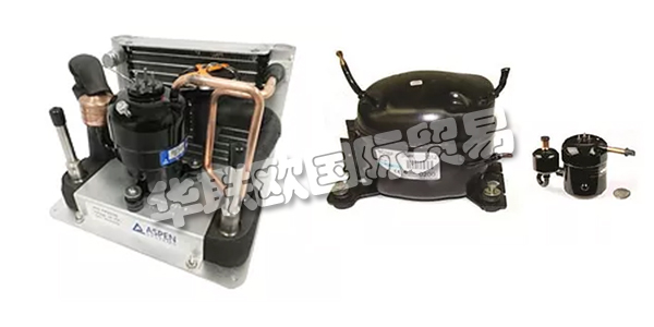 美國ASPEN COMPRESSOR公司主要產(chǎn)品：ASPEN COMPRESSOR壓縮機(jī),ASPEN COMPRESSOR微型壓縮機(jī)等。