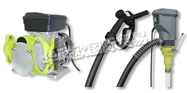 德國TECALEMIT品牌主要產品：TECALEMIT泵,TECALEMIT電動泵，噴嘴，閥門，液位儀表等。