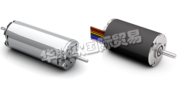 德國DUNKERMOTOREN公司主要供應：DUNKERMOTOREN電機,DUNKERMOTOREN驅動器，控制器，編碼器，齒輪箱等。