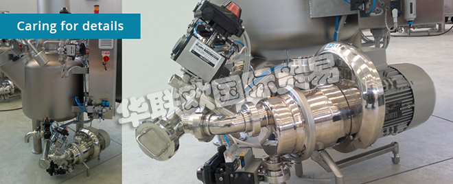 意大利EVIAN公司的主要產品有：EVIAN氣動球閥、EVIAN氣動蝶閥、氣動活塞閥、電磁閥、氣動執行器。