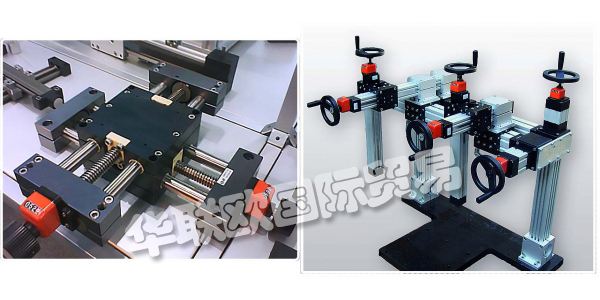 品牌介紹：美國FIAMA公司成立于1913年，當時是一家機械車間，在第二次世界大戰后開發生產農業機械設備，使自己成為自動化部件的領先公司之一。FIAMA產品:計數器、位置指示器、伺服驅動器、編碼器、電位傳感器、齒輪箱和變速箱；應用領域:機械、木工機械、玻璃、陶瓷、大理石、金屬、鋼鐵。更多FIAMA信息還麻煩請詳細閱讀本文章，謝謝合作！