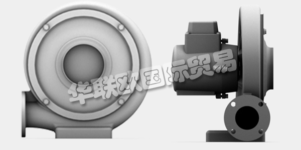 德國ELEKTROR公司主要供應：ELEKTROR風機,ELEKTROR鼓風機，工業風扇，離心風機，軸流風機等產品。