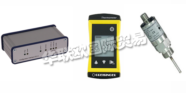 德國(guó)GHM公司主要供應(yīng)：GHM傳感器,GHM溫度開(kāi)關(guān)，溫度計(jì)，液位開(kāi)關(guān)，氣體分析儀，過(guò)濾器，控制器，變壓器，數(shù)據(jù)記錄儀。