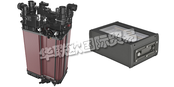 德國ELRINGKLINGER公司主要供應：ELRINGKLINGER凸輪蓋,ELRINGKLINGER油箱，模塊，墊圈，壓力平衡元件等產品。