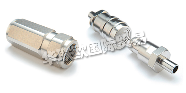 德國GATHER公司主要供應：GATHER齒輪泵,GATHER溢流閥，過濾器，聯軸器等產品。