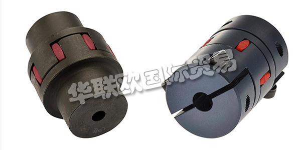 德國G&G ANTRIEBSTECHNIK公司主要供應(yīng)：G&G ANTRIEBSTECHNIK齒輪,G&G ANTRIEBSTECHNIK聯(lián)軸器，螺絲螺母等產(chǎn)品。