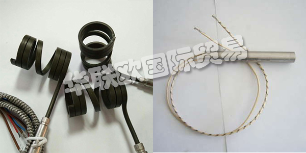 意大利ROTFIL的產品有：ROTFIL加熱器、ROTFIL電阻、傳感器、筒式加熱器、微管線圈加熱器、噴嘴加熱器、外加熱器、加熱電纜、熱電偶、柔性加熱帶、空氣加熱器、溫度調節器、帶式加熱器、散熱器加熱器等。