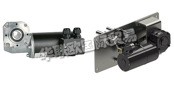 德國(guó)GEFEG-NECKAR公司主要供應(yīng)：GEFEG-NECKAR電機(jī),GEFEG-NECKAR編碼器，齒輪箱等產(chǎn)品。