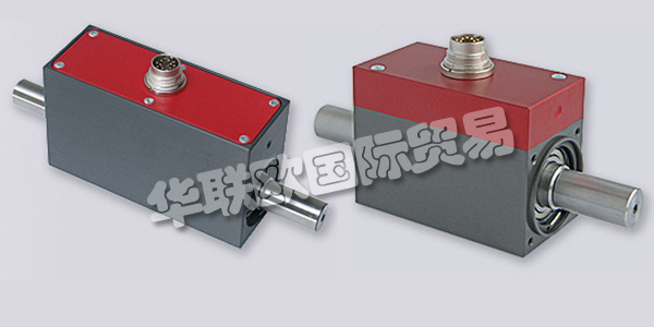 德國ETH-MESSTECHNIK公司主要供應：ETH-MESSTECHNIK傳感器,ETH-MESSTECHNIK測試臺，轉換器，電源，動力單元等產品。