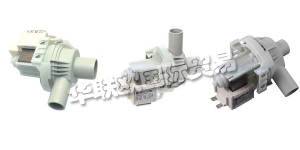 德國HANNING漢寧公司主要供應：HANNING電機,HANNING線性執行器，循環泵，排水泵，變頻器和風扇驅動器等產品。