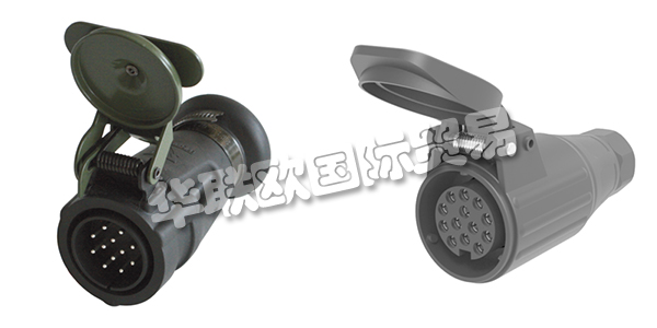 德國ERICH JAEGER公司主要供應：ERICH JAEGER連接器,ERICH JAEGER線圈，電纜，插頭，耦合器，模塊，接線盒等產品。