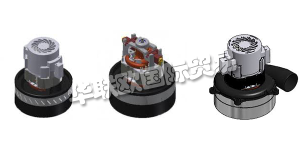 意大利EMB公司主要供應(yīng)：EMB電機(jī),EMB真空電機(jī)，通流型電機(jī)，旁通型電機(jī)等產(chǎn)品。