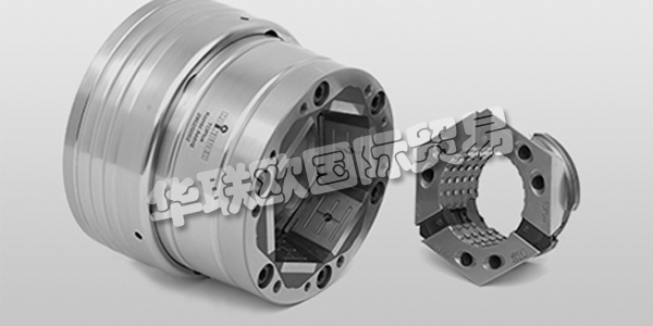 德國HAINBUCH公司主要供應：HAINBUCH夾頭,HAINBUCH卡盤，芯軸，夾緊力計等產品。