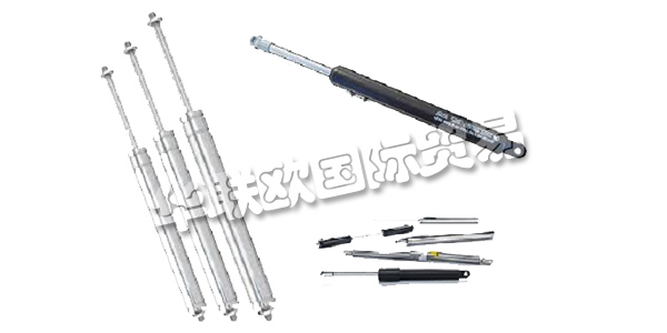 德國HAHN GASFEDERN公司主要供應(yīng)：HAHN GASFEDERN氣彈簧，HAHN GASFEDERN氣體拉伸彈簧，滑動門阻尼器，可堵塞氣彈簧，可鎖定氣彈簧等產(chǎn)品。