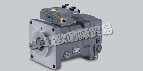 德國HAJOMECH公司主要供應：HAJOMECH電纜卷筒,HAJOMECH制動器，振動輸送機，行星齒輪，齒輪箱等產品。