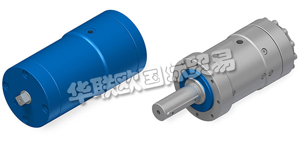 德國HKS公司主要供應:HKS執(zhí)行器,HKS旋轉執(zhí)行器,液壓缸,氣動執(zhí)行器,回轉執(zhí)行器等產(chǎn)品。