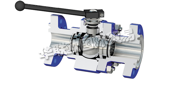 德國HARTMANN公司主要供應HARTMANN球閥,HARTMANN清管閥，閘閥等產品。