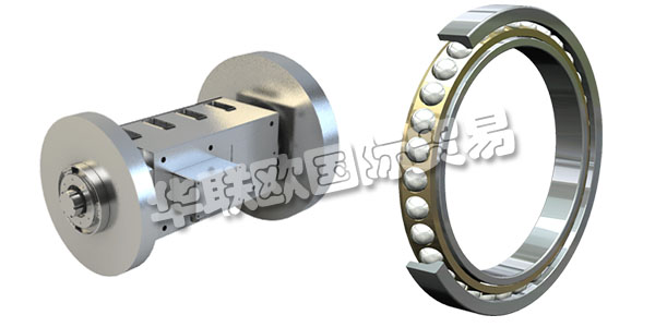 意大利UMBRA GROUP 生產(chǎn)供應(yīng)UMBRA滾珠絲杠,UMBRA執(zhí)行器，電主軸，銑頭，磨頭，軸承等產(chǎn)品。