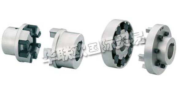 德國(guó)HAUSMANN&HAENSGEN公司主要供應(yīng)：HAUSMANN&HAENSGEN聯(lián)軸器,HAUSMANN&HAENSGEN離合器，齒形帶，V形皮帶，V型帶，動(dòng)力皮帶等產(chǎn)品。