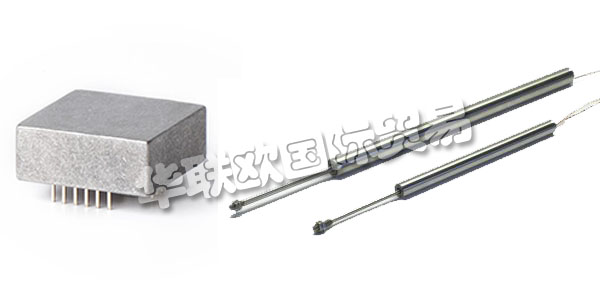 德國MESSOTRON公司主要供應(yīng)：MESSOTRON傳感器,MESSOTRON放大器，編碼器，模塊，變送器等產(chǎn)品。