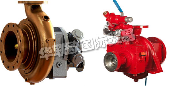 芬蘭VEIKKO NUMMELA OY公司主要供應：VEIKKO NUMMELA OY消防泵,VEIKKO NUMMELA OY聯軸器，閥門，噴嘴，接頭等產品。