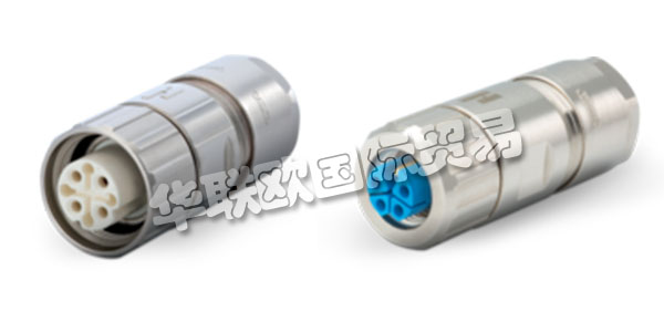 德國HUMMEL公司主要供應:HUMMEL連接器,HUMMEL軟管,泵組,恒溫閥,設計閥等產品。