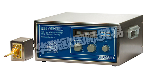 德國HIMMELWERK公司主要供應：HIMMELWERK轉換器,HIMMELWERK監控器，冷卻器，電源等產品。