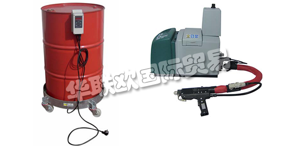 德國HILLESHEIM公司主要供應：HILLESHEIM加熱器,HILLESHEIM控制器，加熱墊，電纜，加熱軟管等產品。