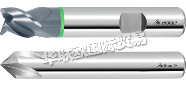 德國HOFFMANN公司主要供應(yīng)：HOFFMANN刀具,HOFFMANN夾具，鉆頭，銑刀，卡盤等產(chǎn)品。